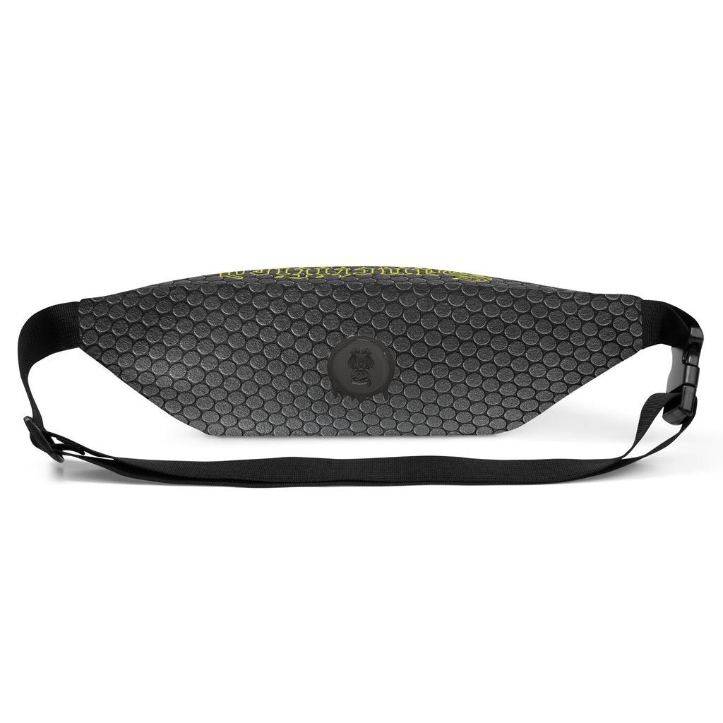 Fanny Pack