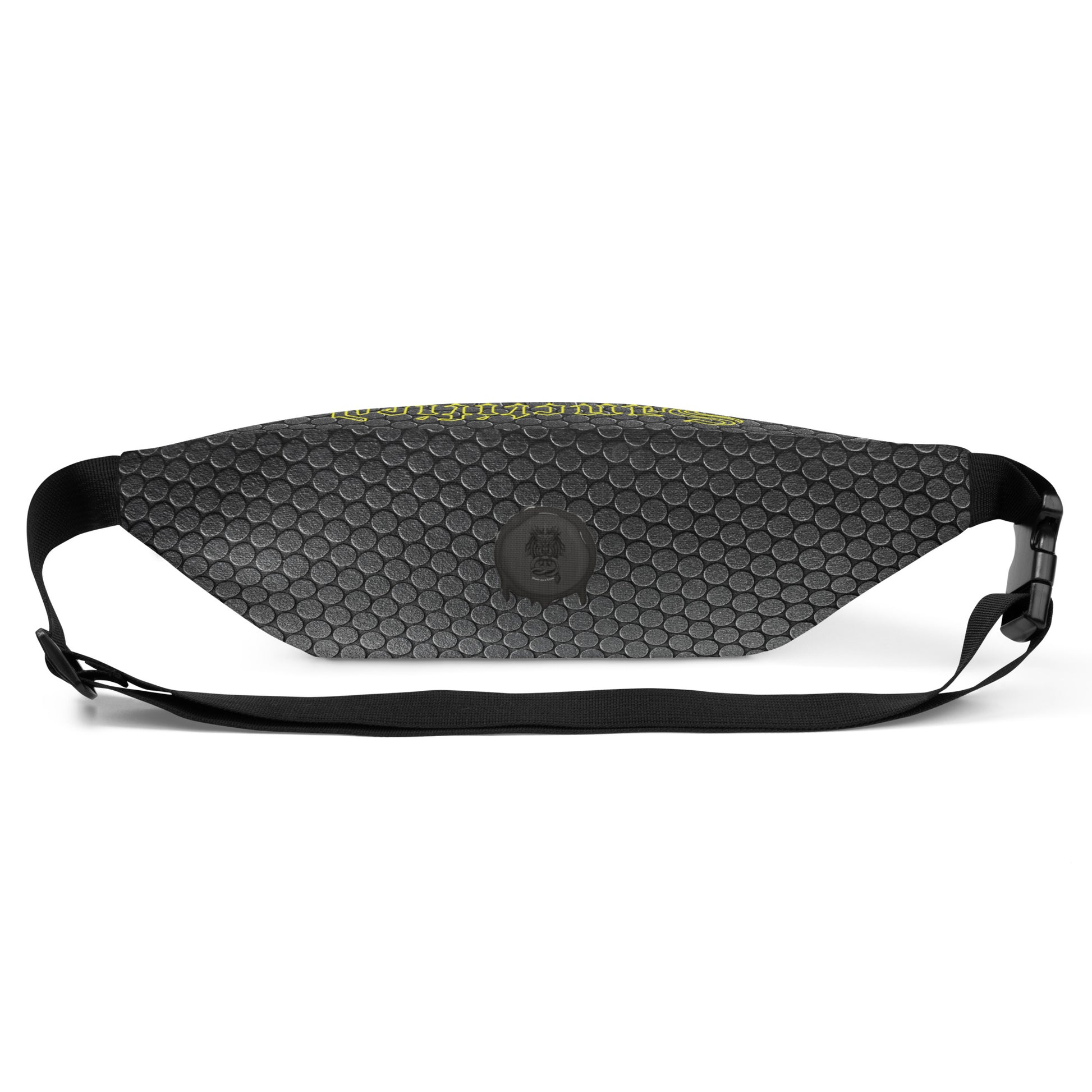 Fanny Pack
