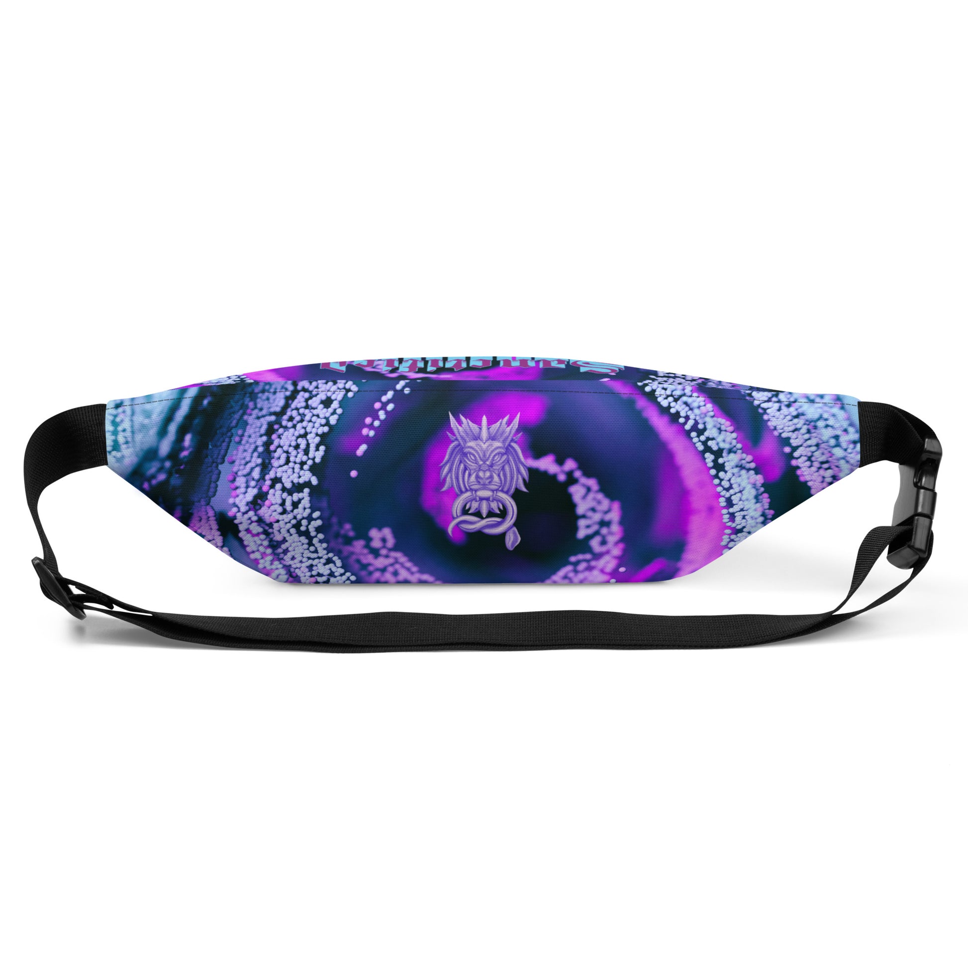 Fanny Pack
