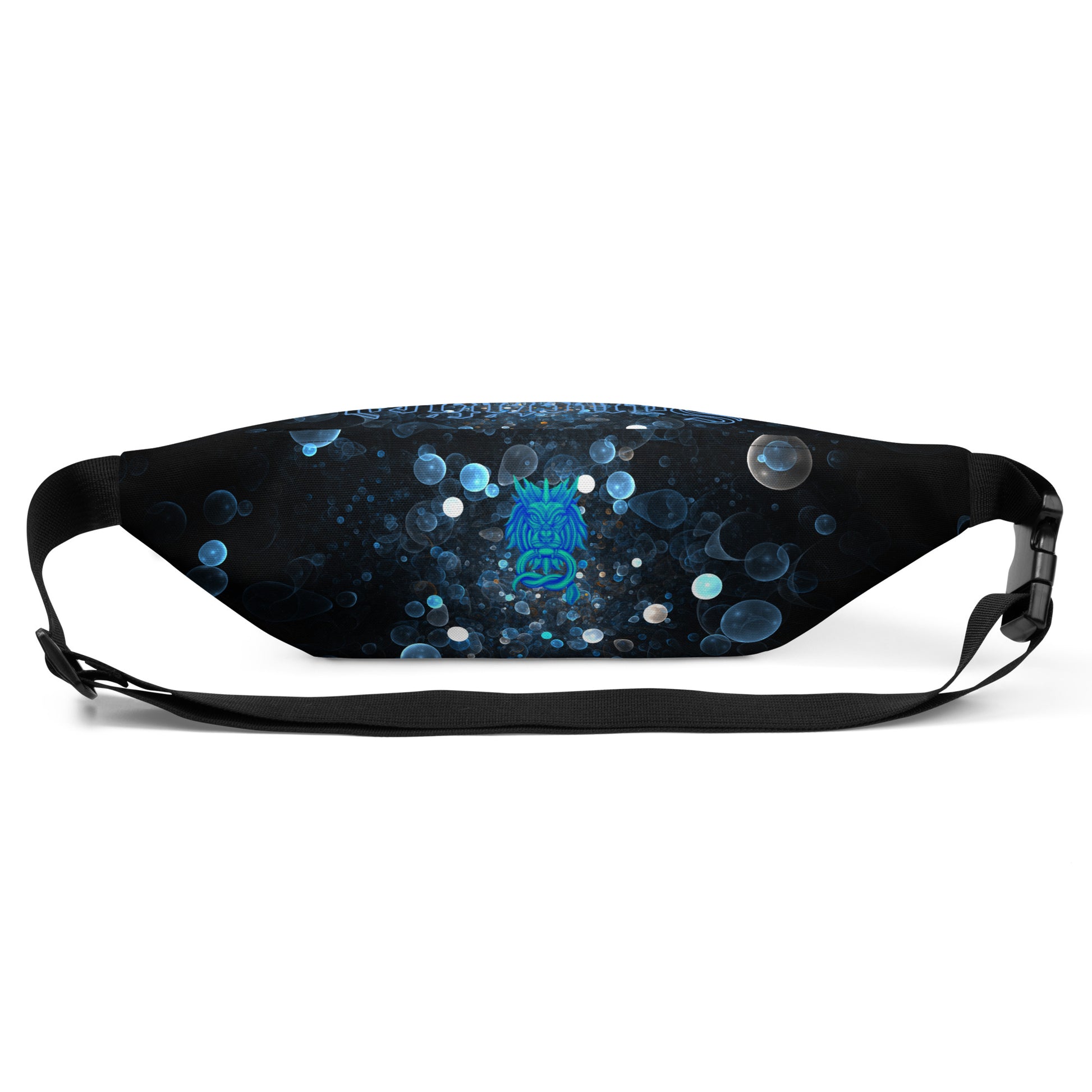 Fanny Pack