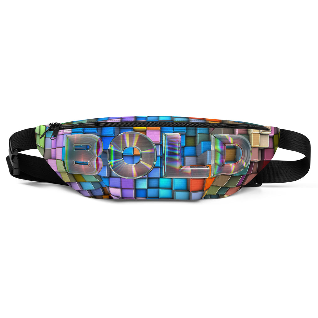 Fanny Pack