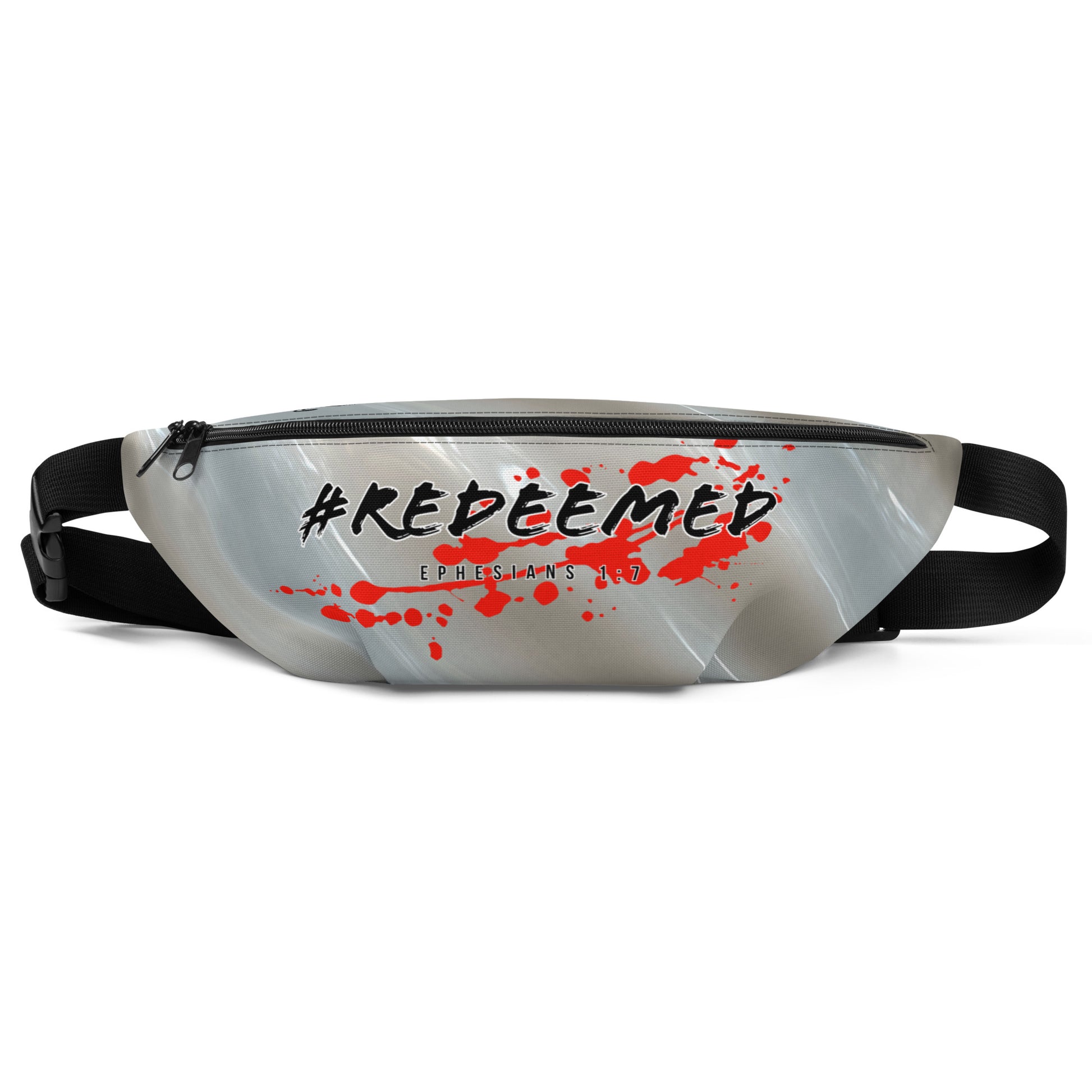 Fanny Pack