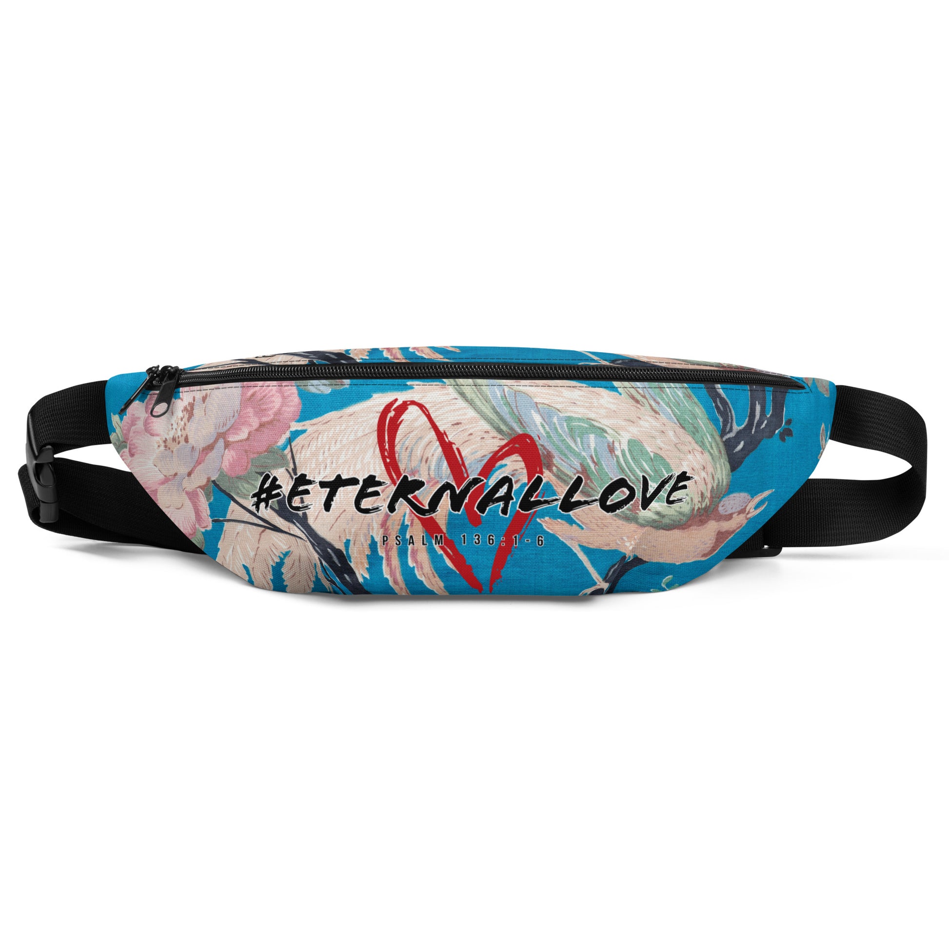 Fanny Pack