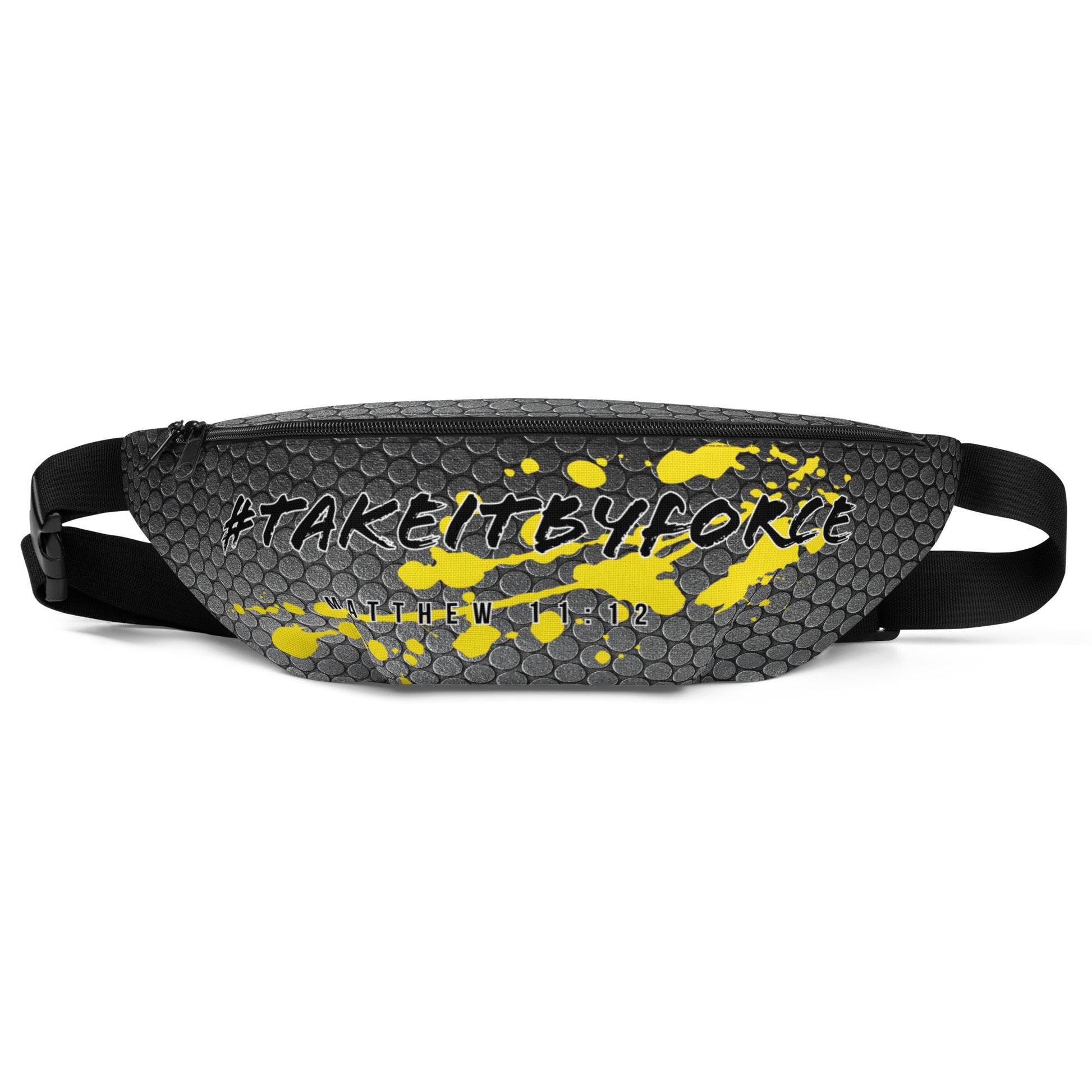 Fanny Pack