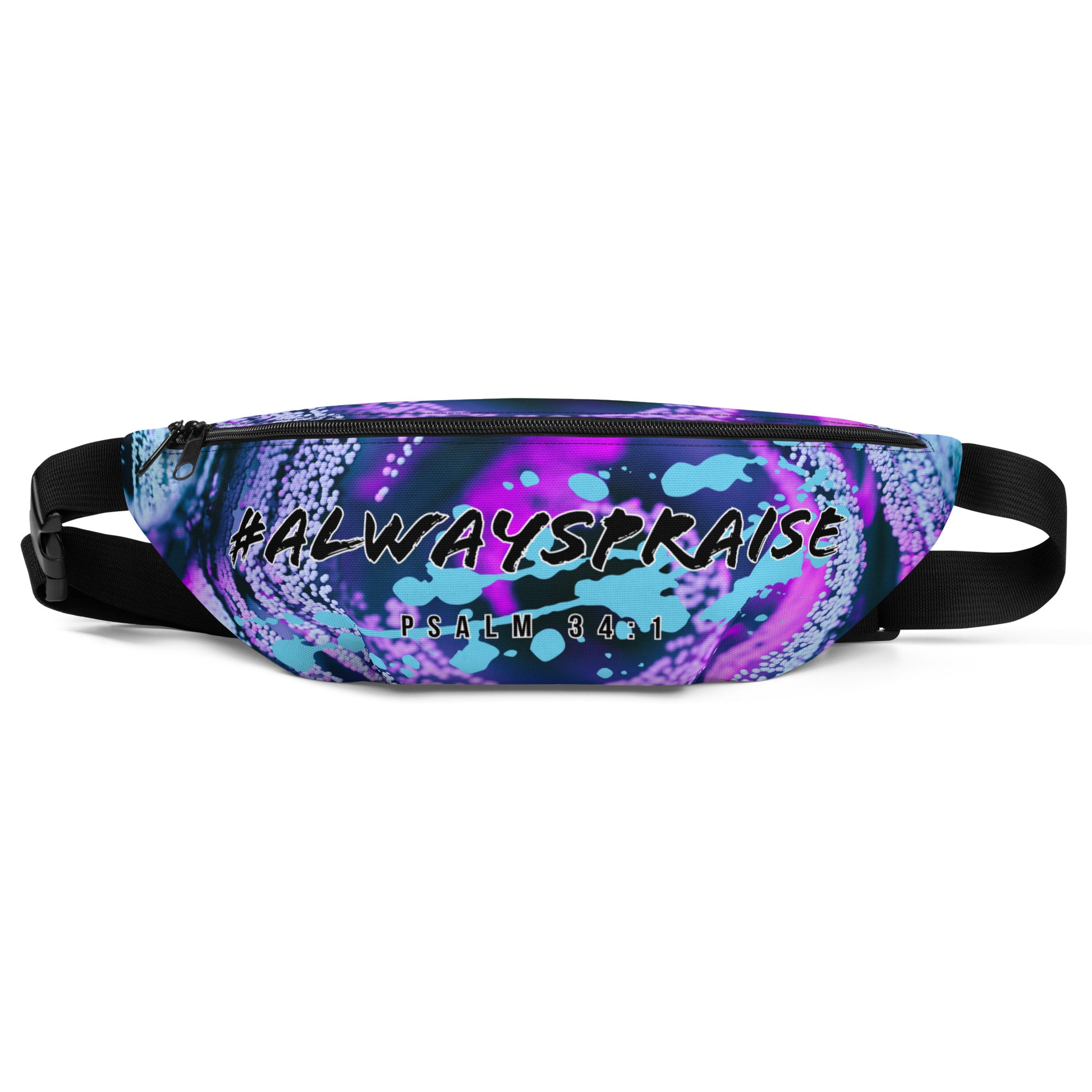 Fanny Pack