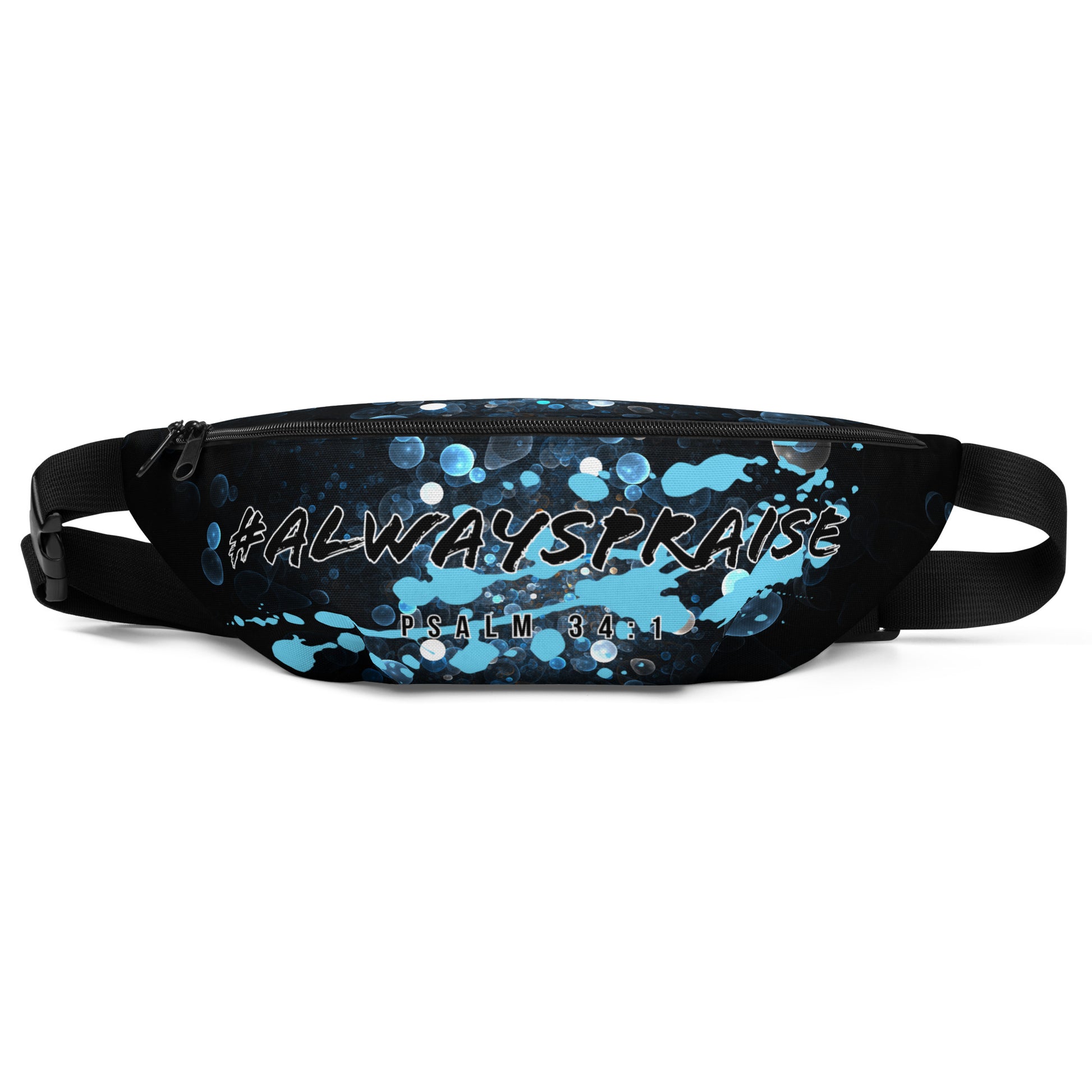 Fanny Pack