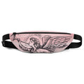 DO NOT WORRY- Fanny Pack