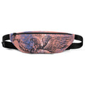 DO NOT WORRY- Fanny Pack