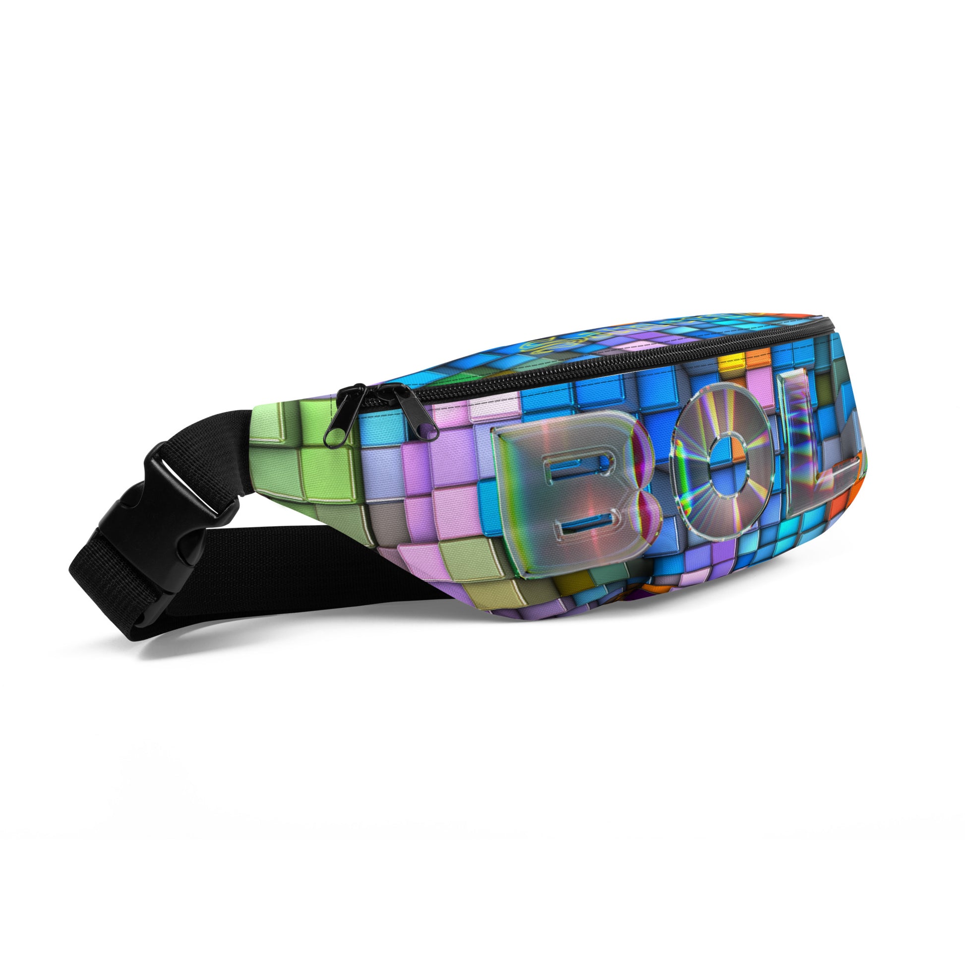 Fanny Pack