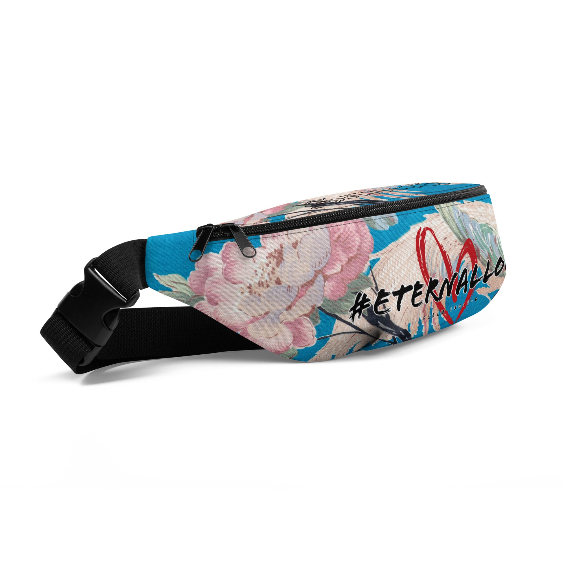 Fanny Pack
