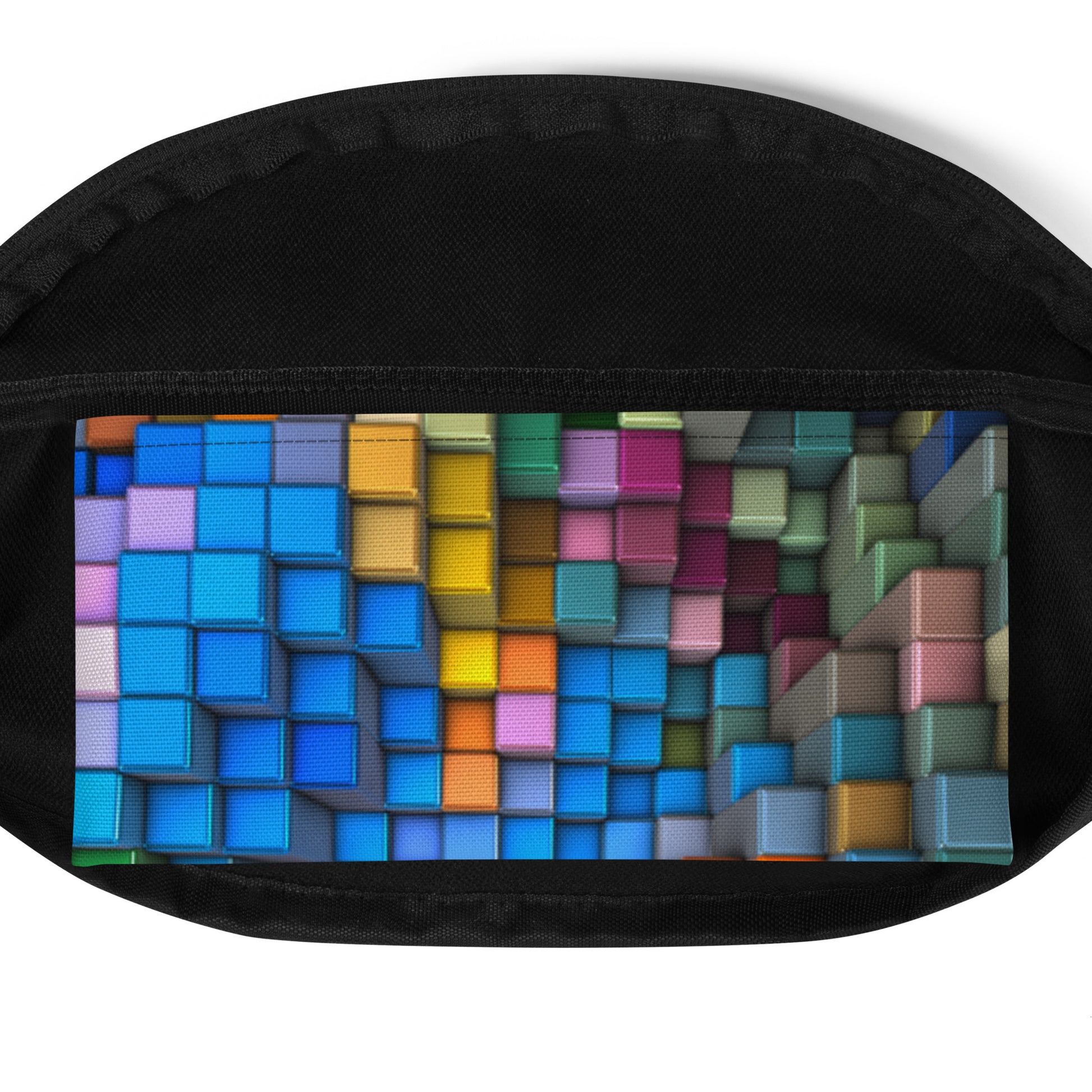 Fanny Pack