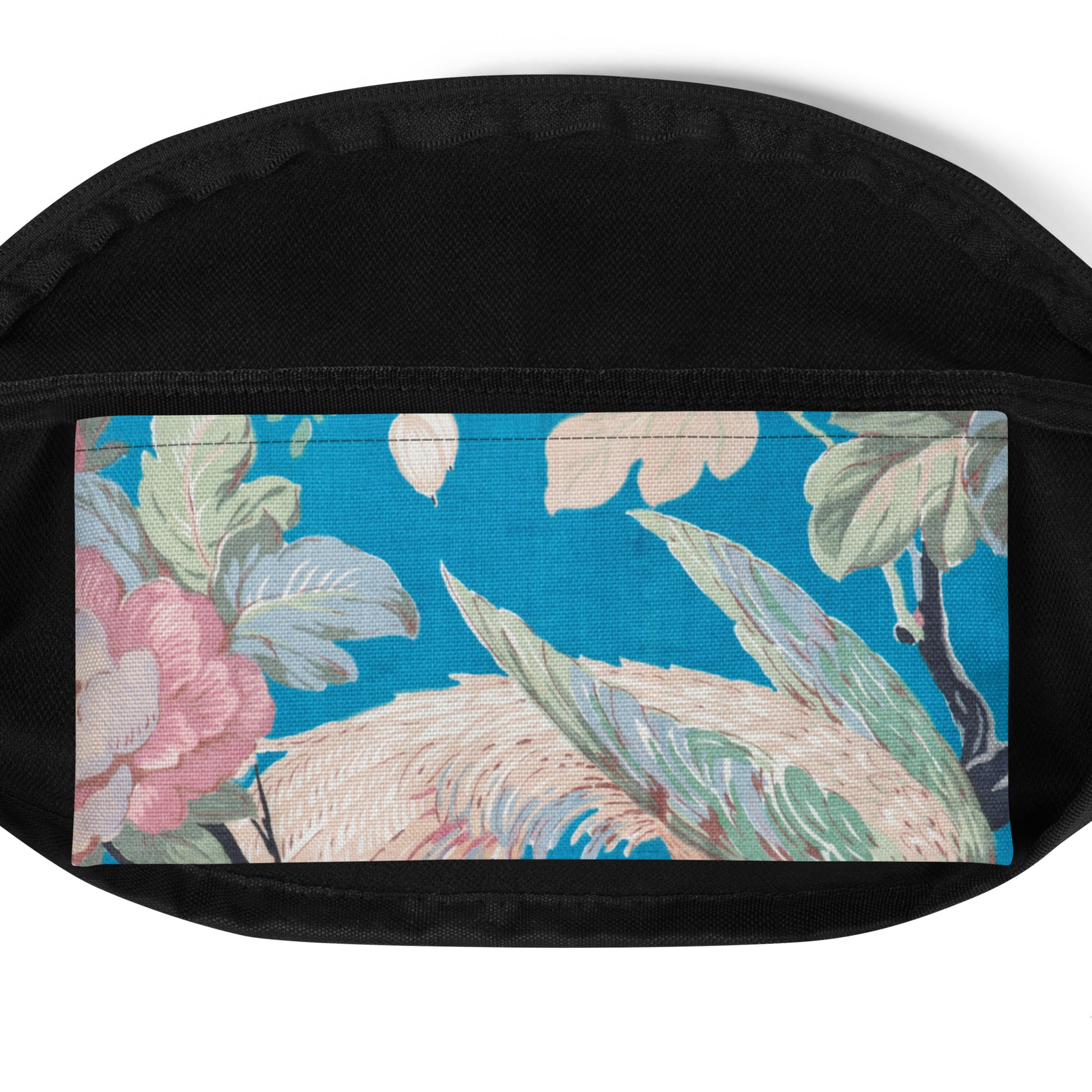 Fanny Pack