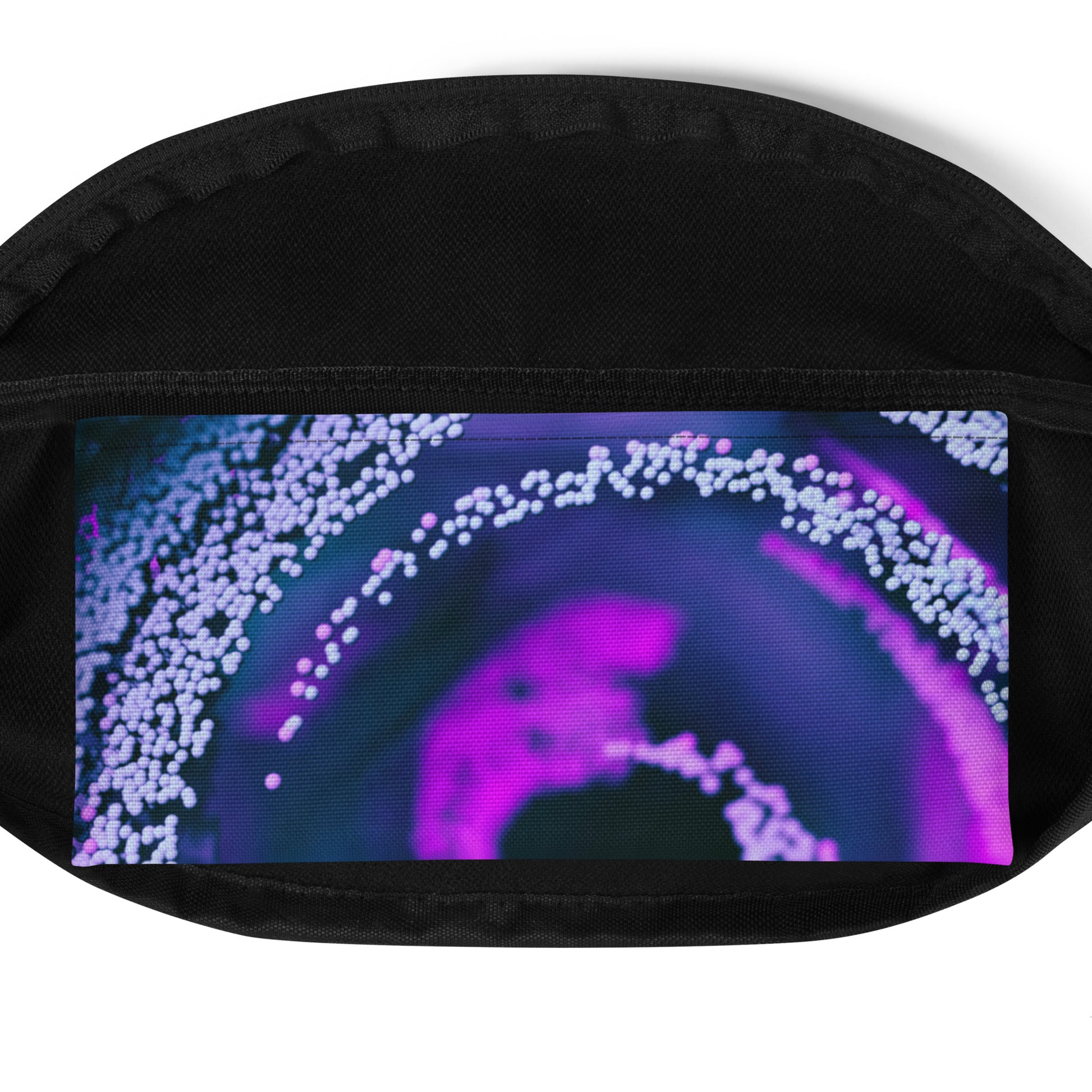 Fanny Pack