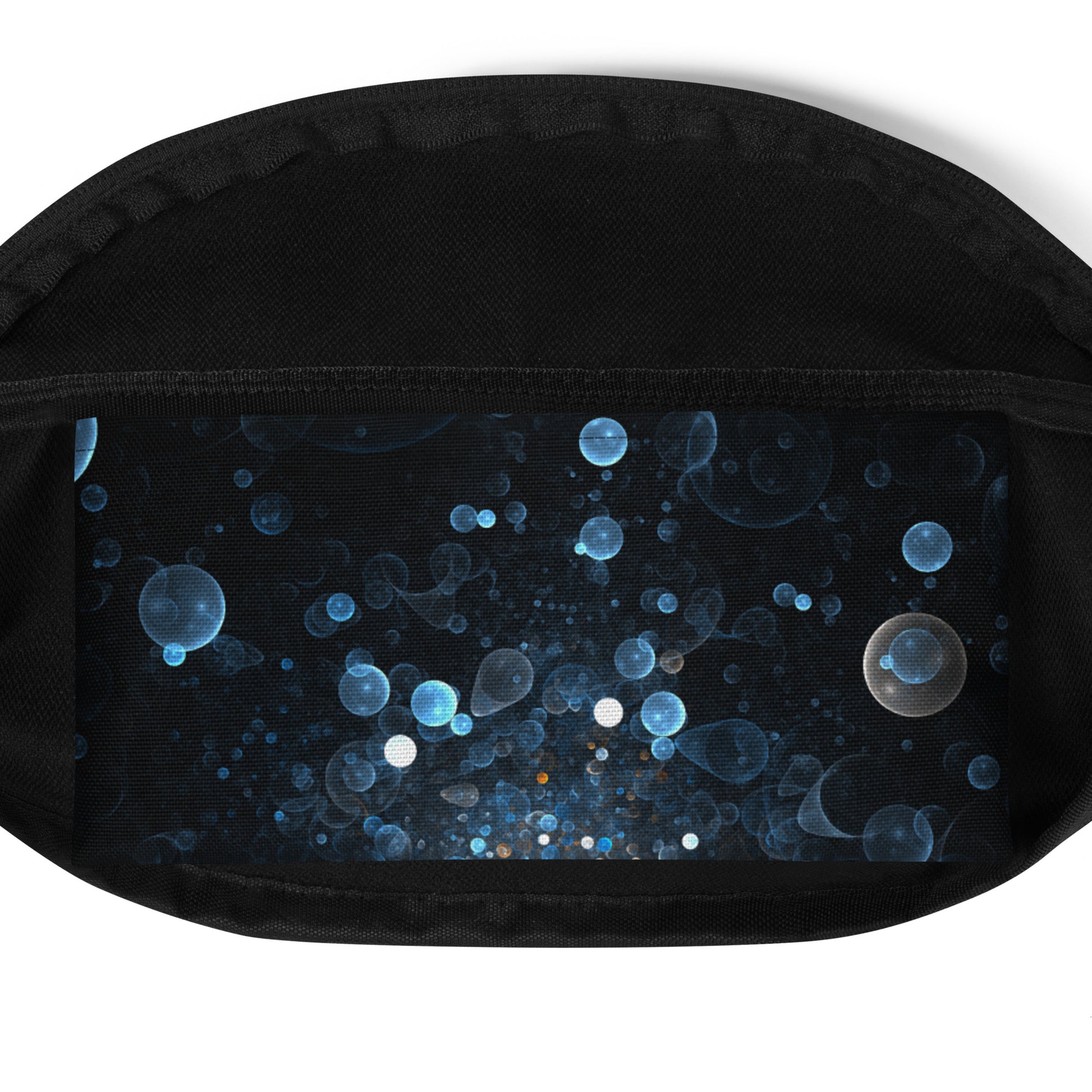 Fanny Pack