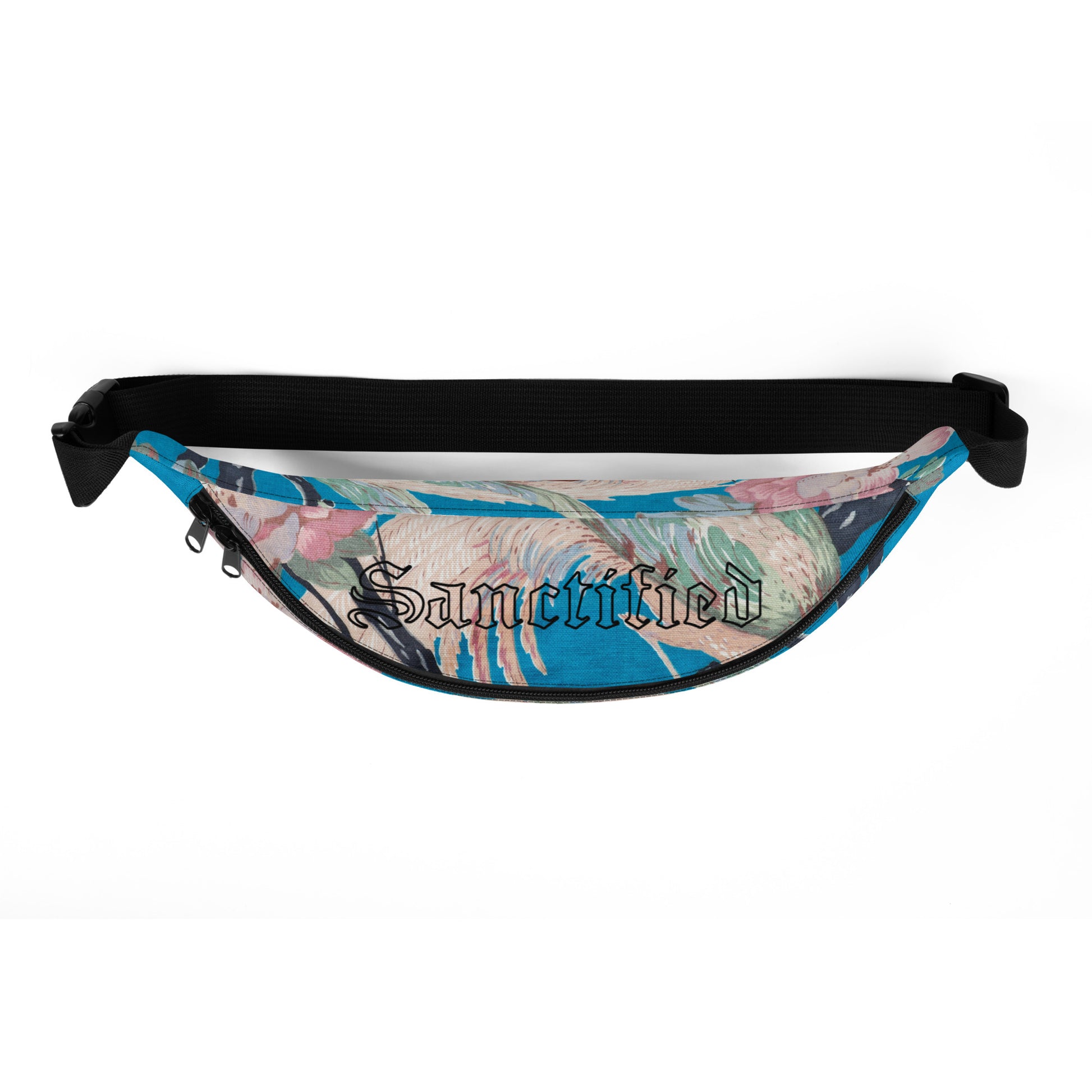 Fanny Pack