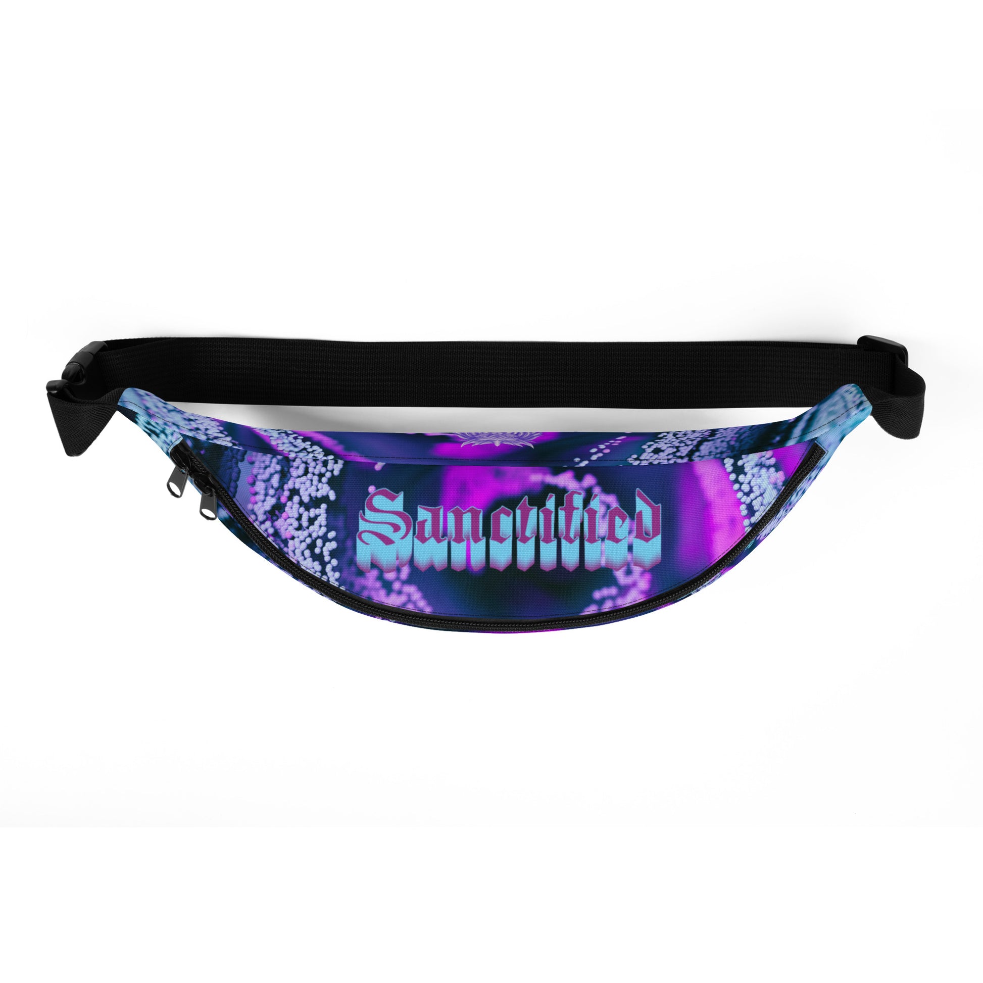 Fanny Pack