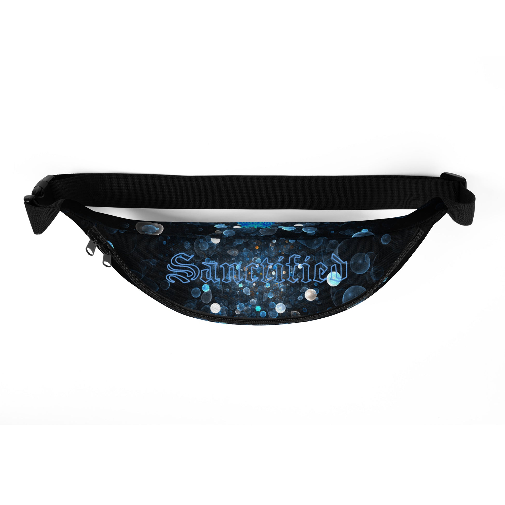 Fanny Pack