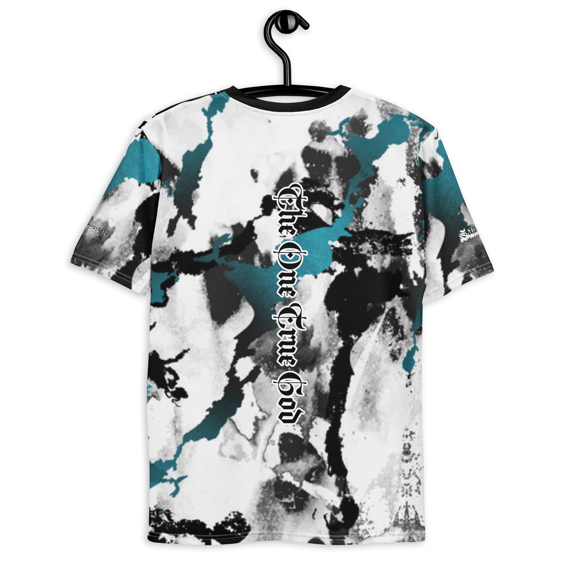 ELOHIM- Men's t-shirt