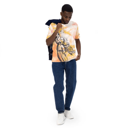 HAPPY DAYS- Men's t-shirt