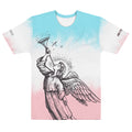 GOOD DAYS- Men's t-shirt