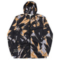 Men’s windbreaker