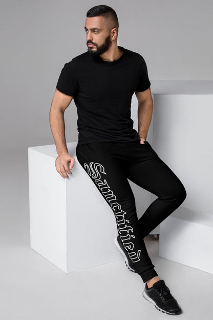 Men's Joggers