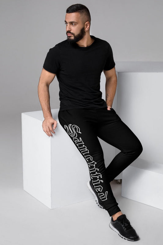 Men's Joggers