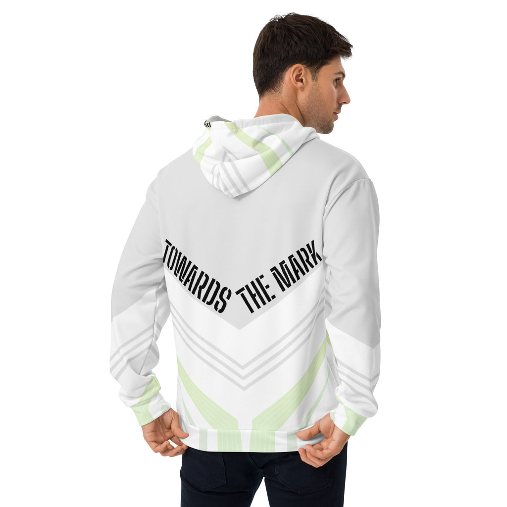 PRESS!- Hoodie