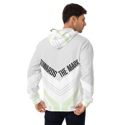 PRESS!- Hoodie