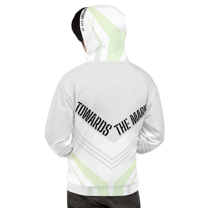 PRESS!- Hoodie