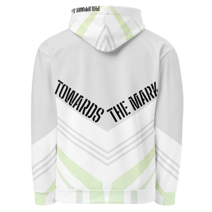 PRESS!- Hoodie