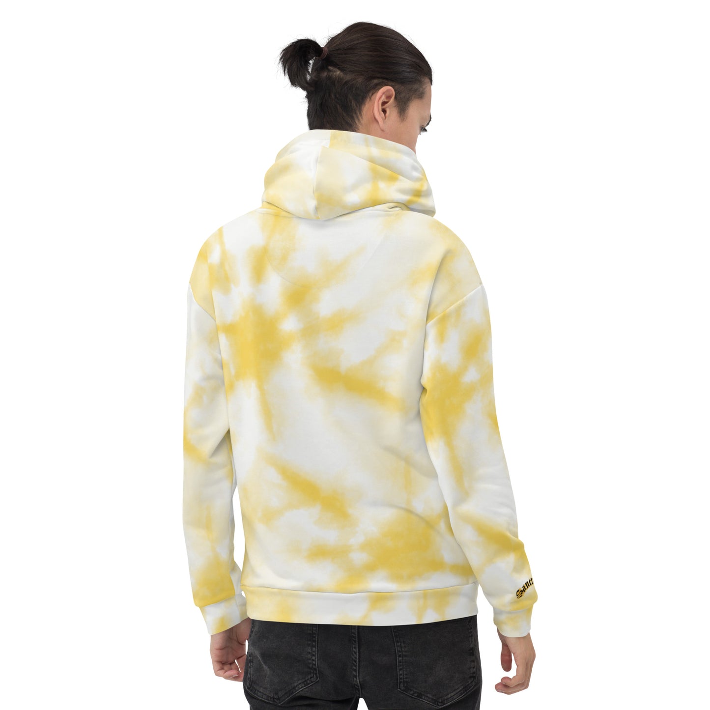 Snider H.S. All-Over Print Unisex Hoodie