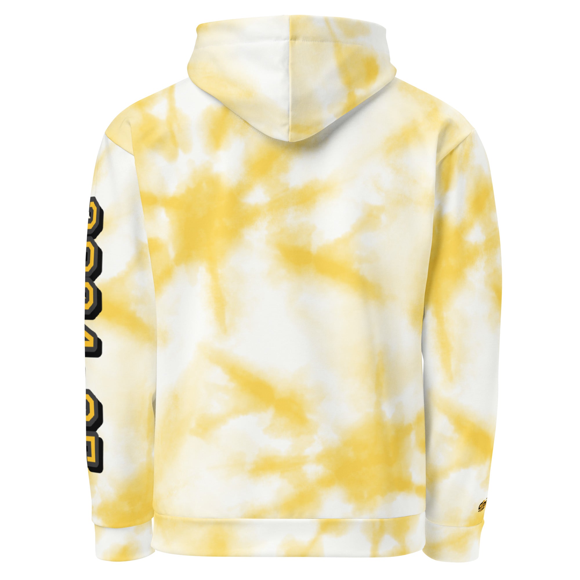 Snider H.S. All-Over Print Unisex Hoodie