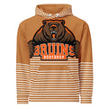 Northrop H.S. All-Over Print Unisex Hoodie
