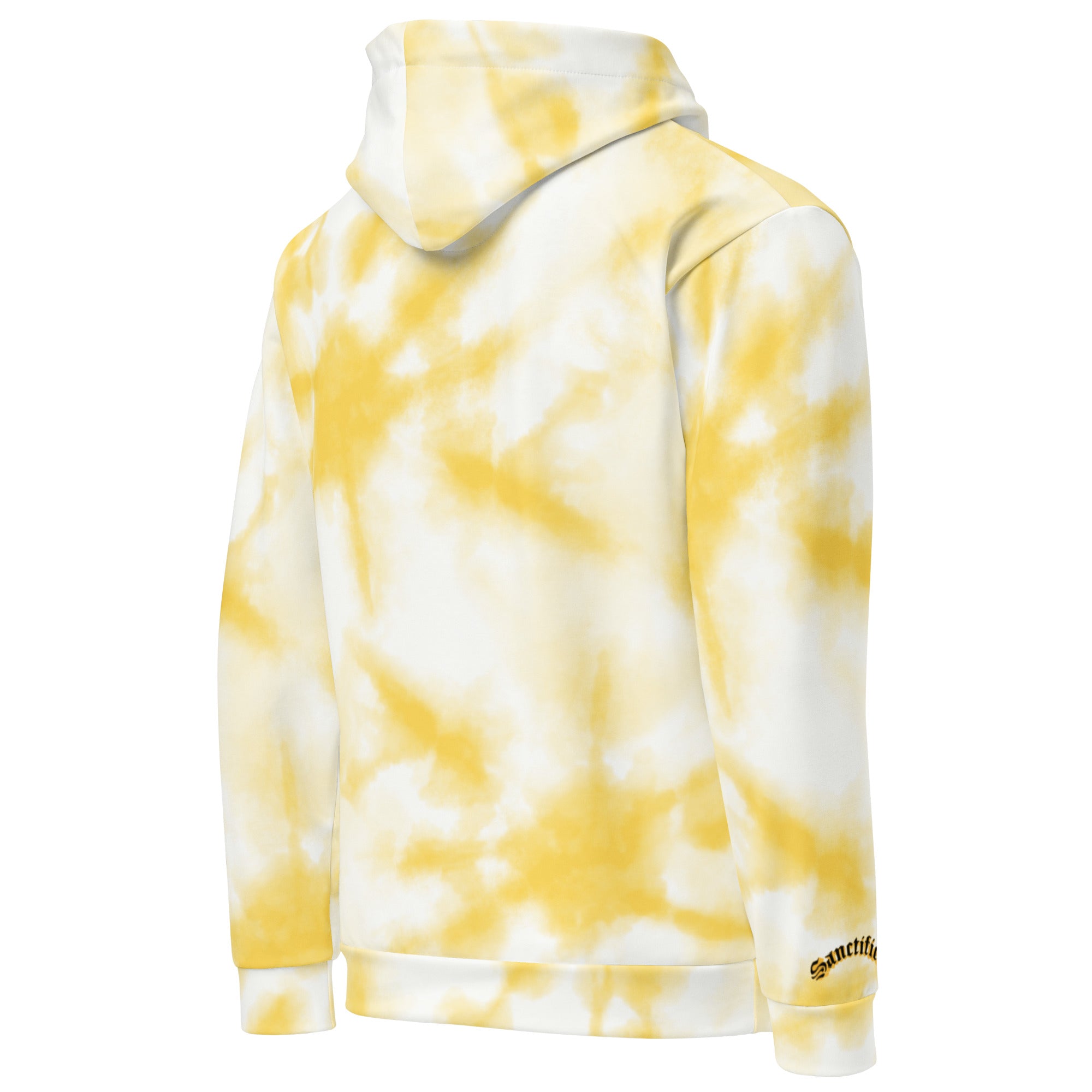 Snider H.S. All-Over Print Unisex Hoodie
