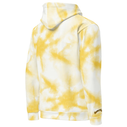 Snider H.S. All-Over Print Unisex Hoodie
