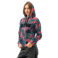 BE YE TRANSFORMED- Unisex cotton hoodie, FREE SHIPPING