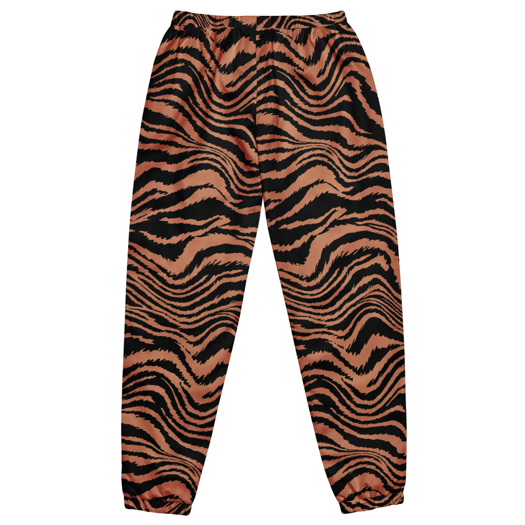 Unisex track pants