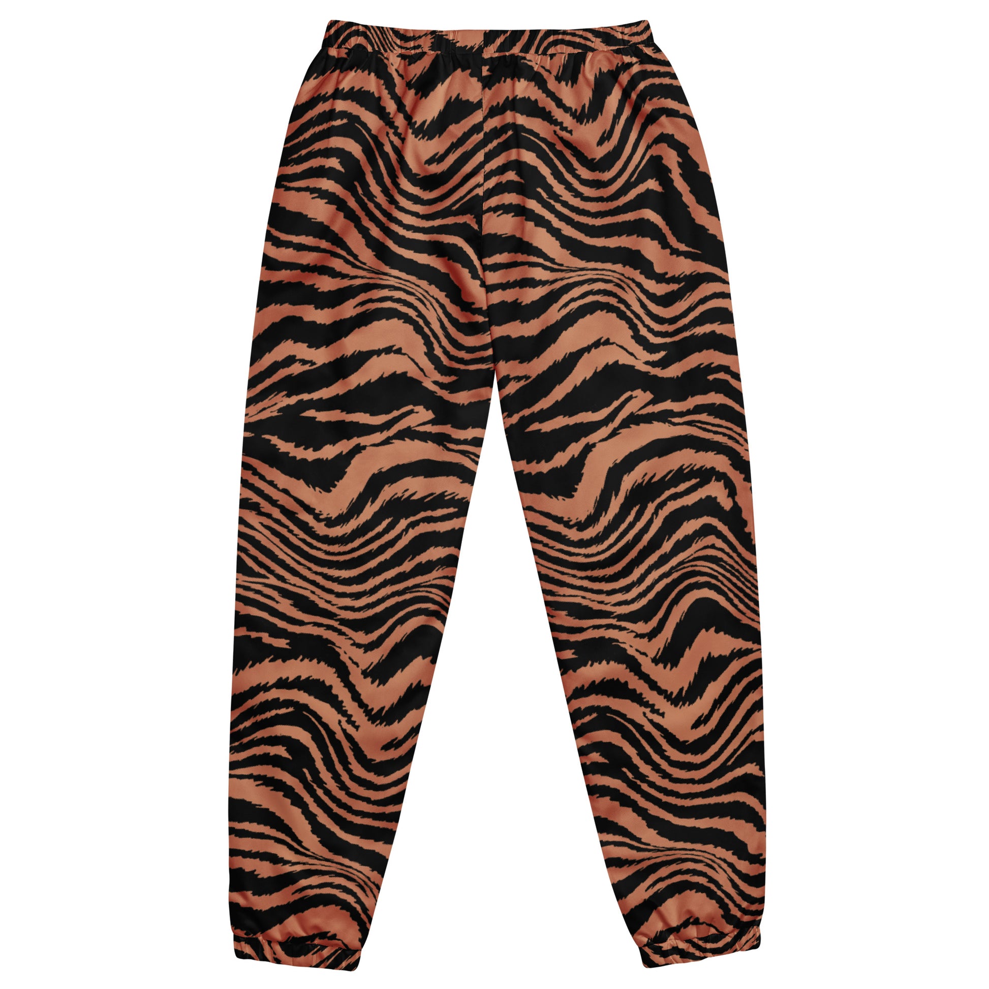 Unisex track pants