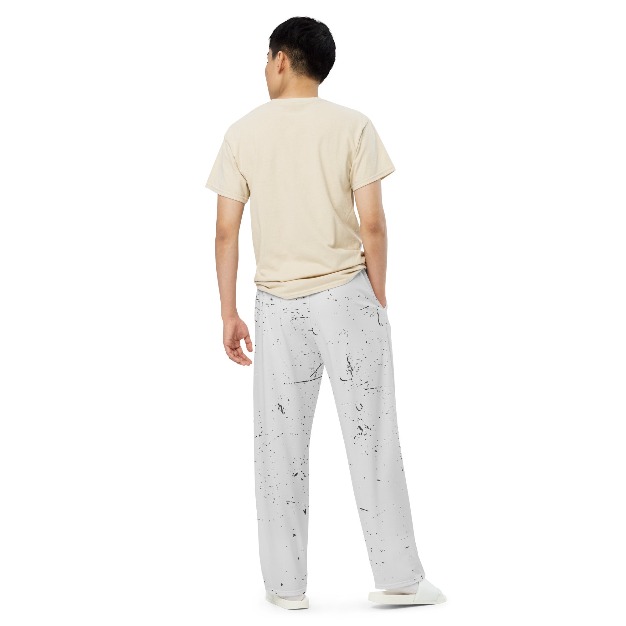 Sanctified, Christian Clothing Brand Set Apart for God's Holy Purpose ...