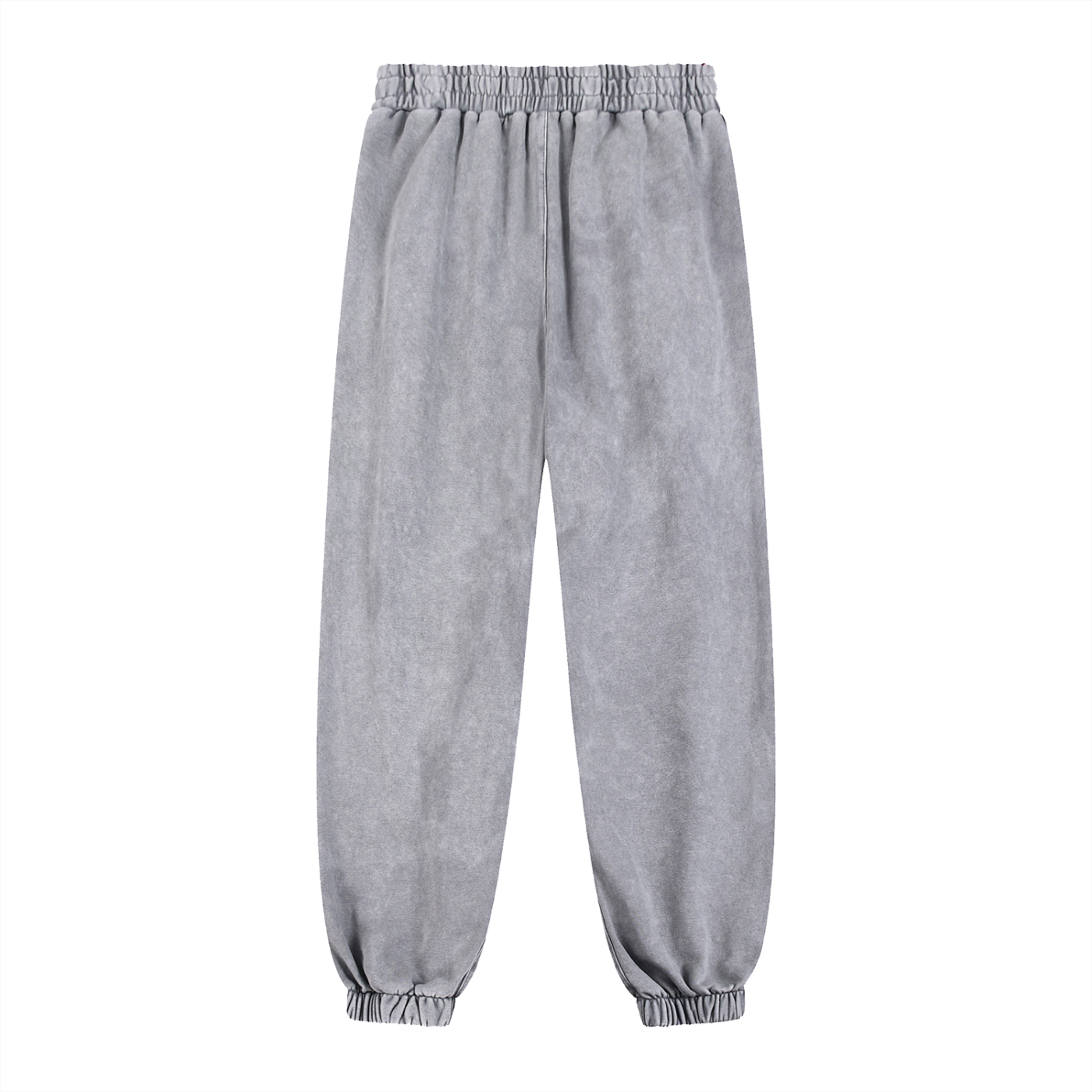 FEARLESS- Snow Wash Heavyweight Jogged Sweatpants