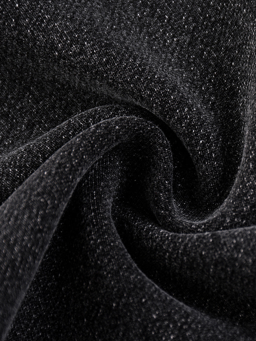 FEARLESS- Snow Wash Jogged Sweatpants