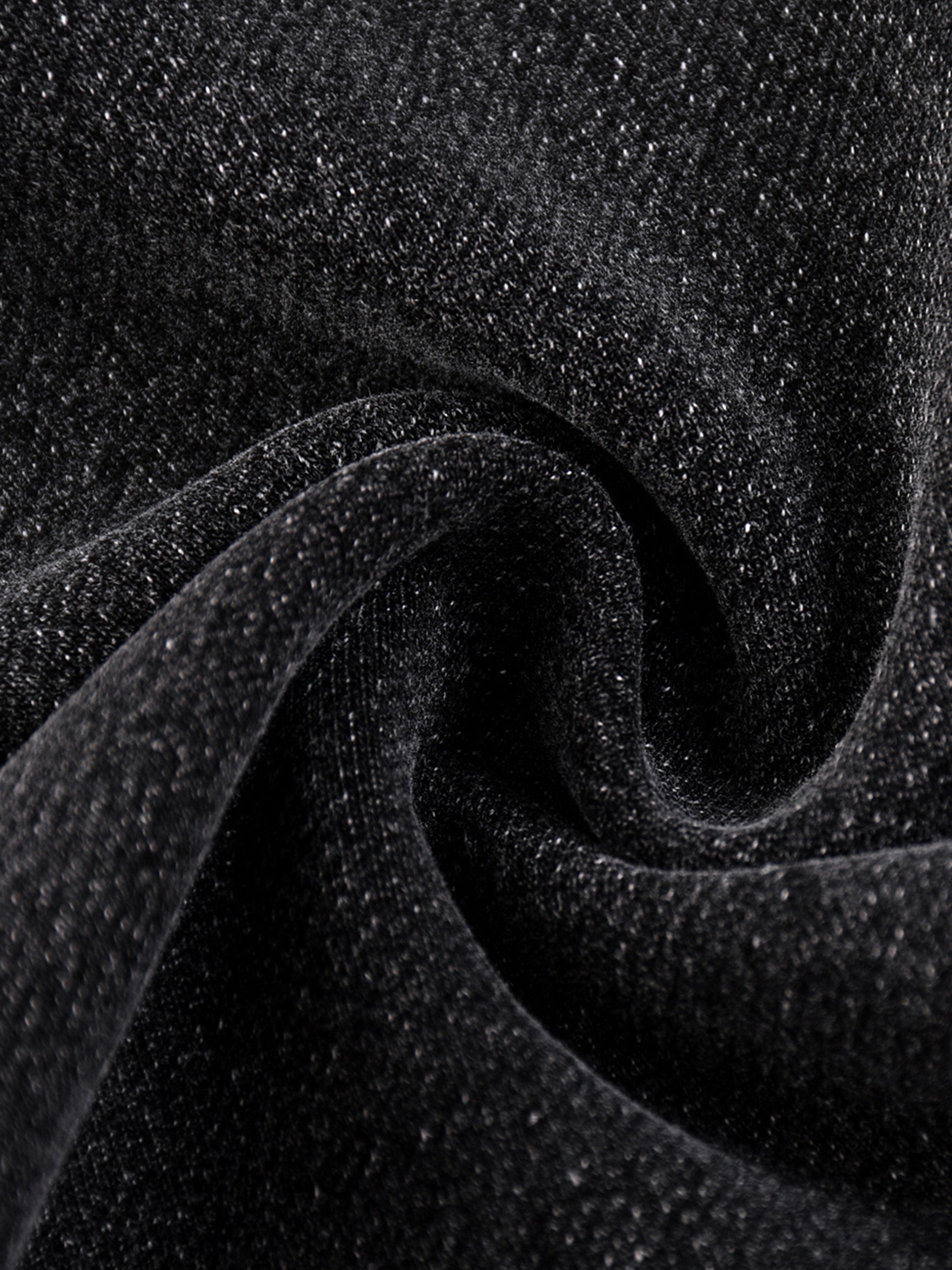 FEARLESS- Snow Wash Jogged Sweatpants