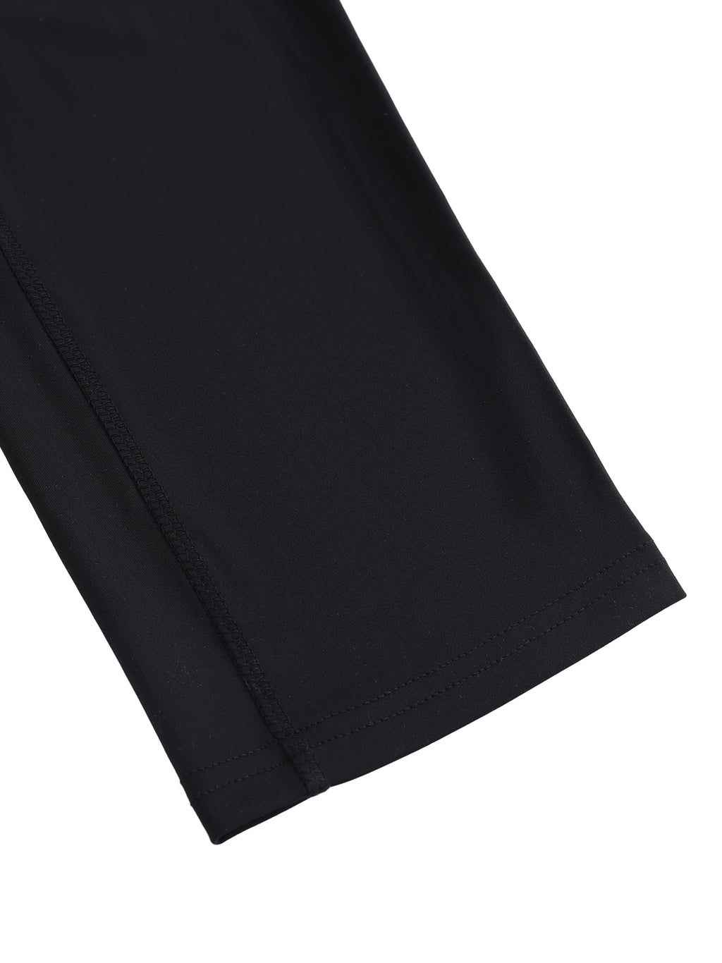 Overcomer- Side Stripe Running Pants