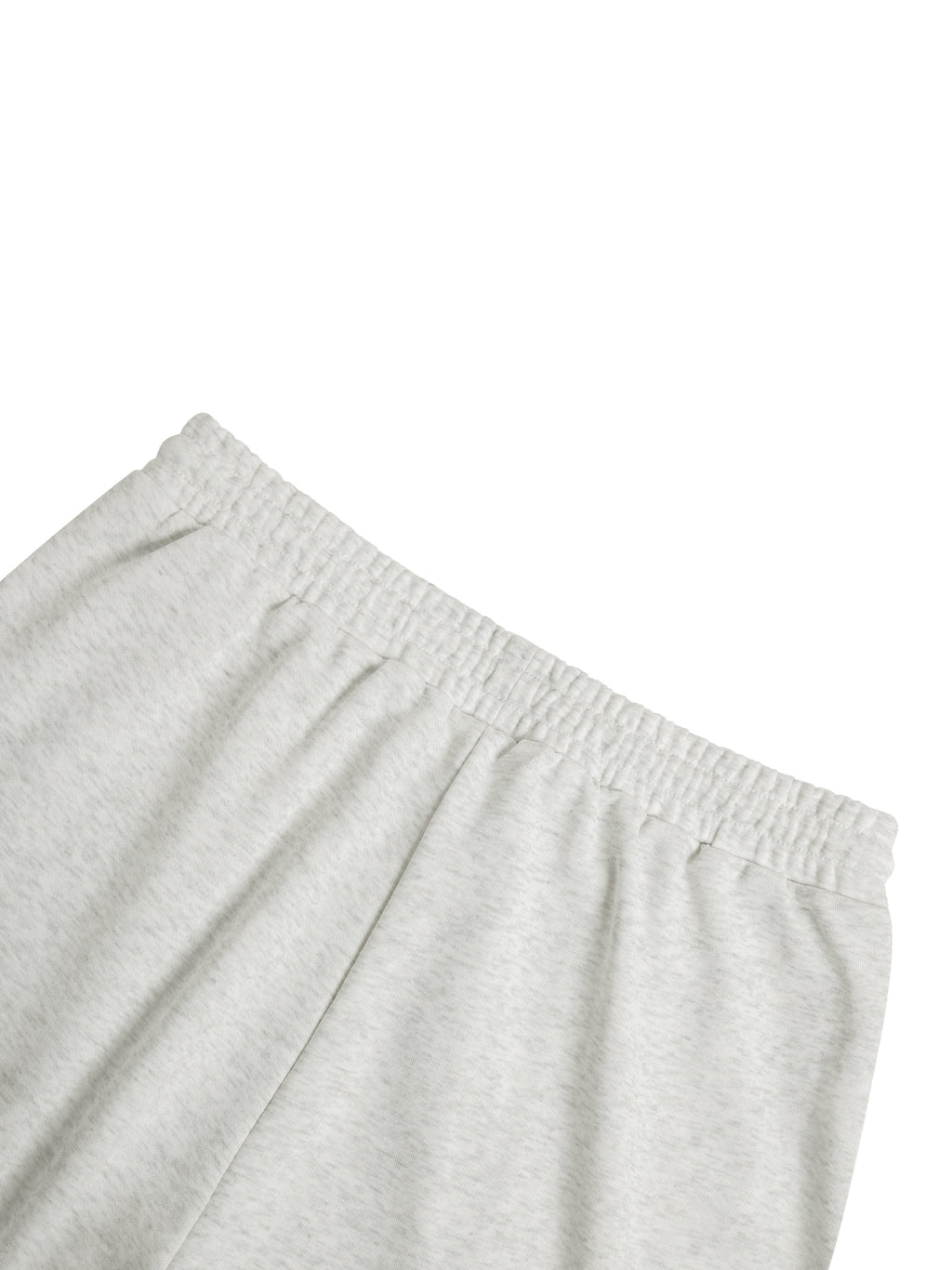 FEARLESS- Essential Jogged Sweatpants