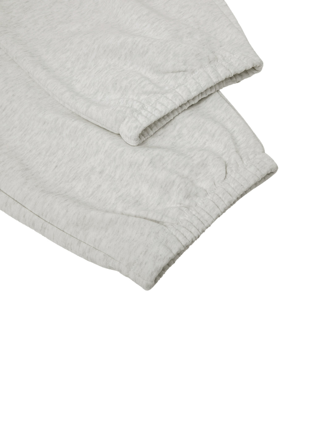 FEARLESS- Essential Jogged Sweatpants