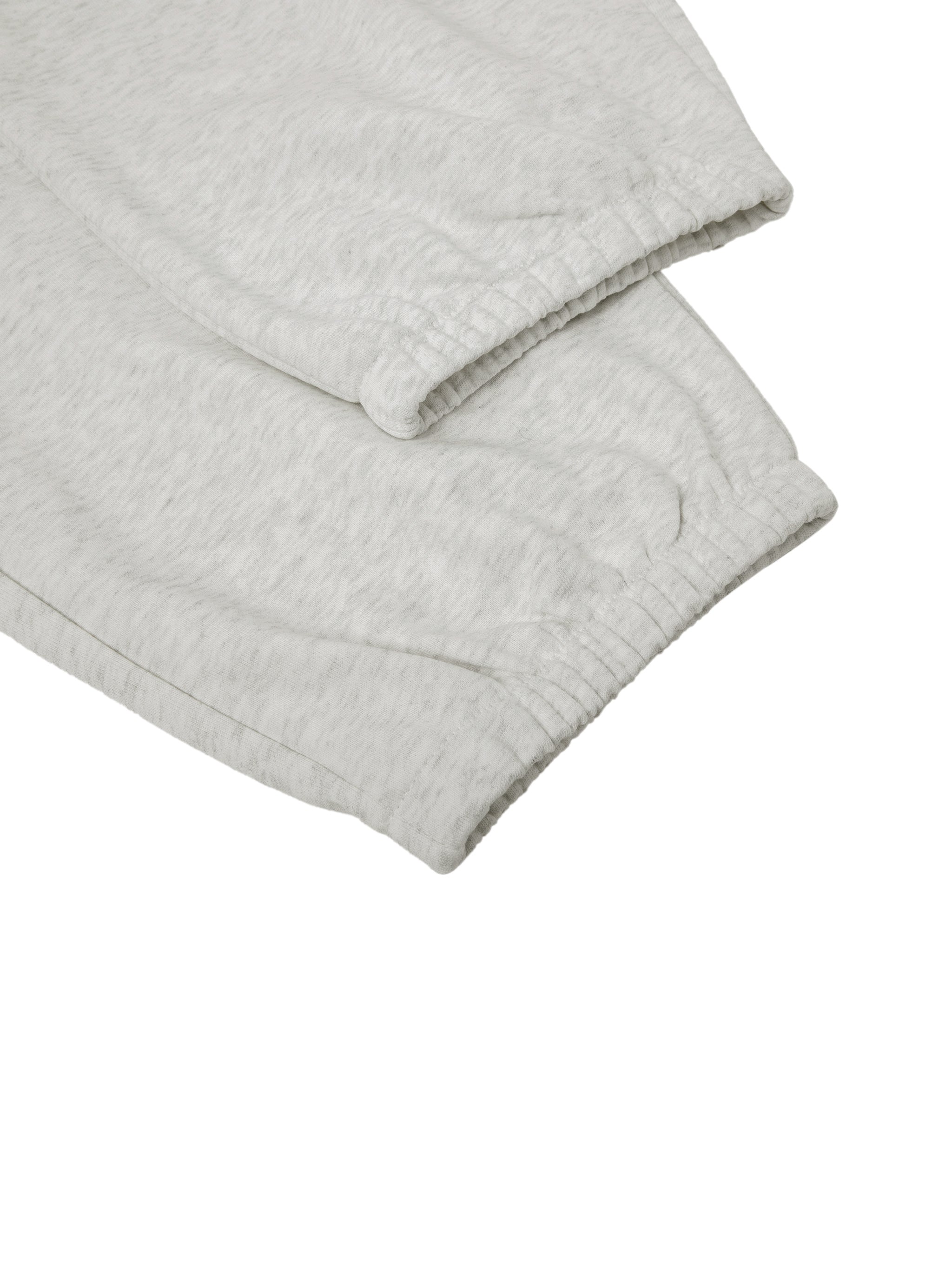 FEARLESS- Essential Jogged Sweatpants
