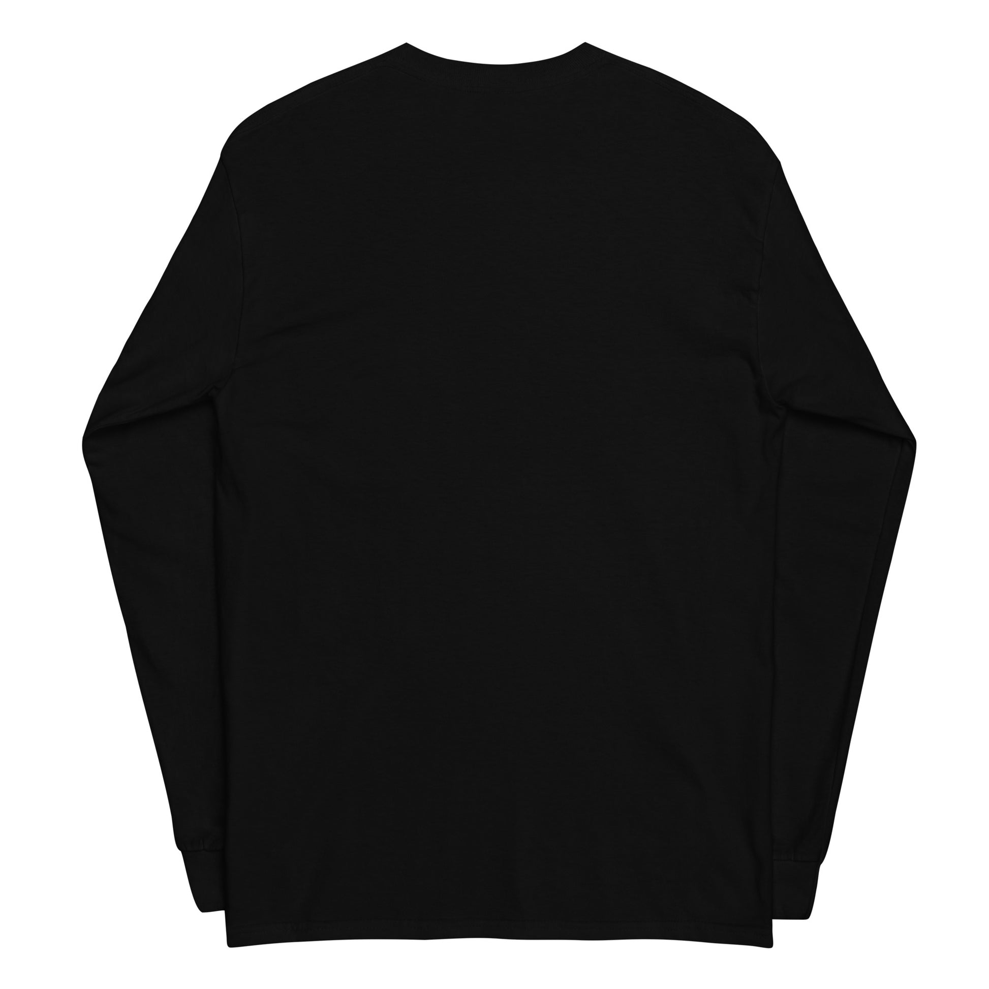 The Way, The Truth, and The Life- Long Sleeve Shirt