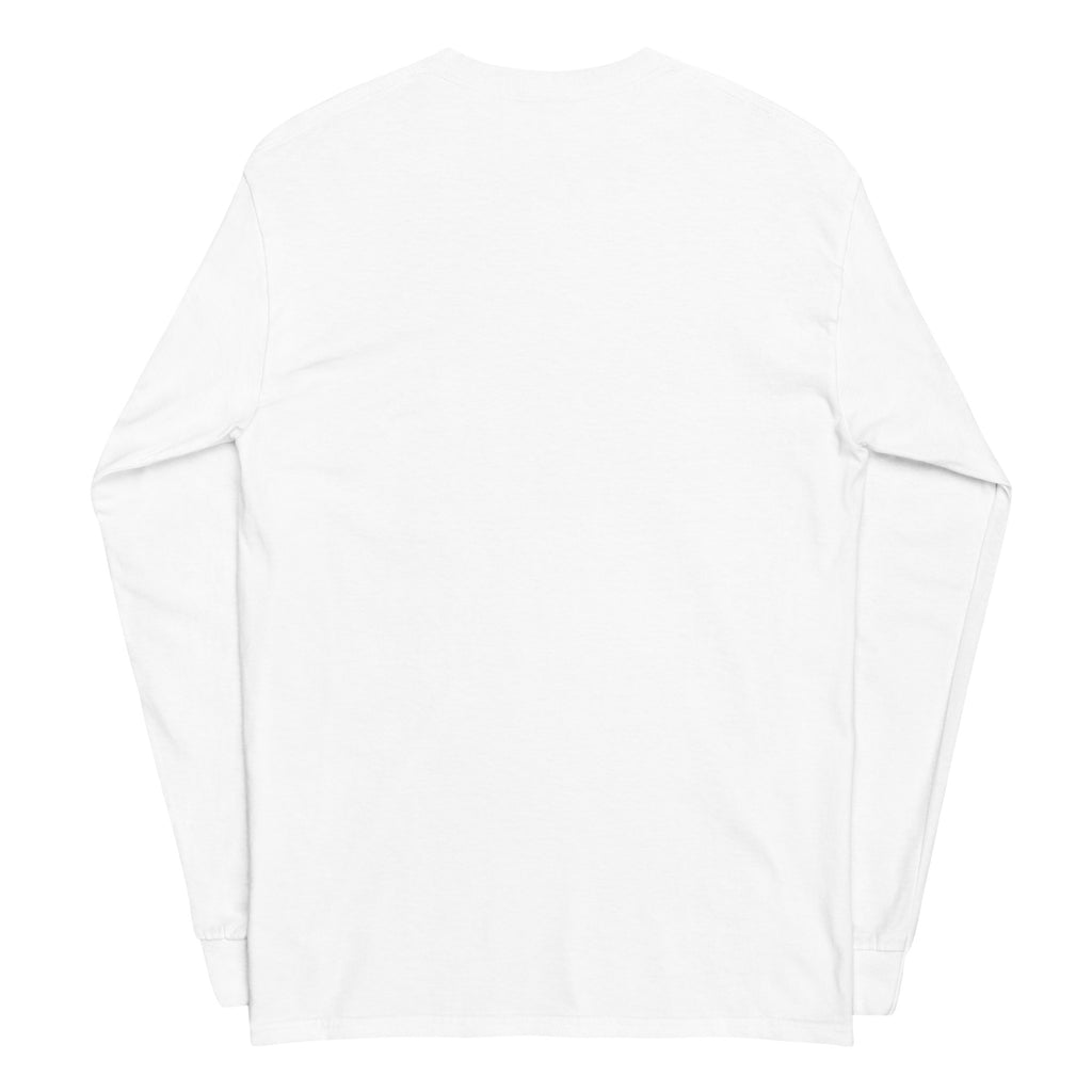 The Way, The Truth, and The Life- Long Sleeve Shirt