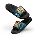 Men’s slides